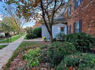29 Red Fox Ln, Henrico, VA 23228