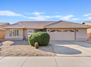 940 N Kenwood Ln, Chandler, AZ 85226