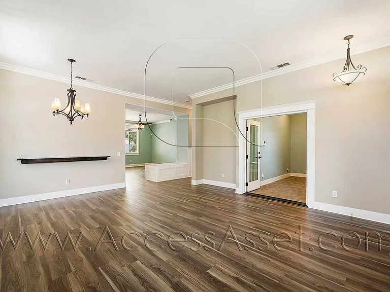 29516 Westwind Dr — Photo 5
