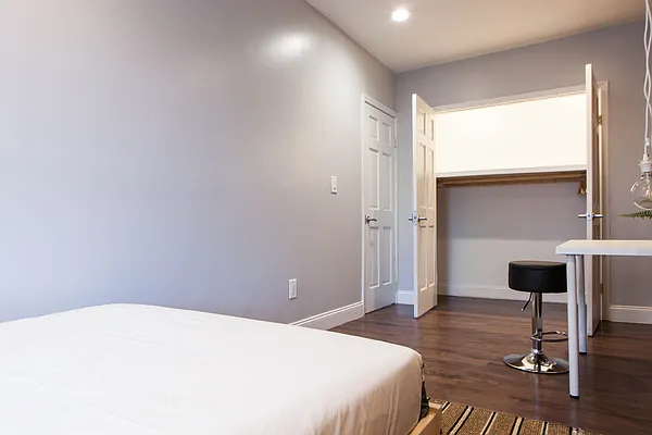 Rented by Big Apple Living | media 25