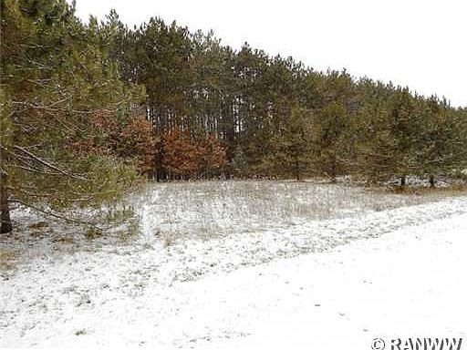 1st image of 0 674th Avenue