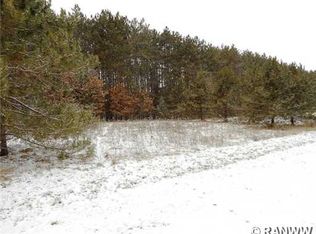 0 674th Ave, Menomonie, WI 54751