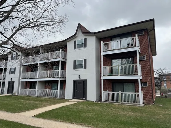 291 Gregory St, Aurora, IL