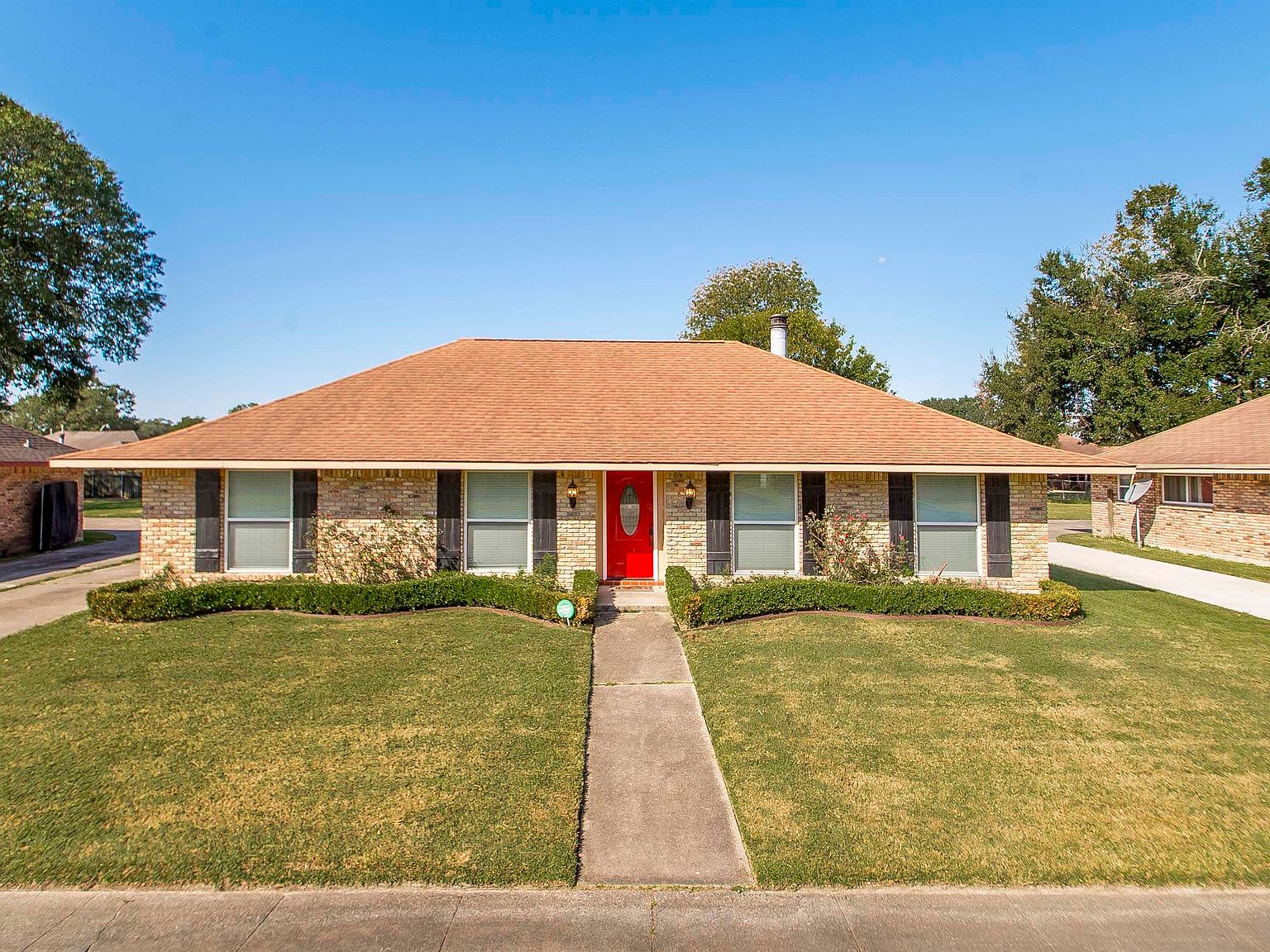 4045 Cape Hatteras Dr, Baton Rouge, LA 70814 Zillow
