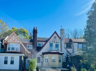 5224 Church Rd, Philadelphia, PA 19131