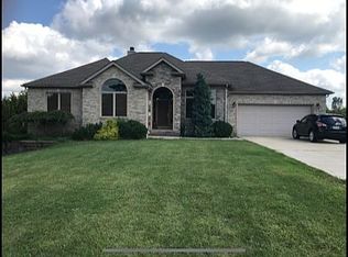 9131 State Rd, North Royalton, OH 44133