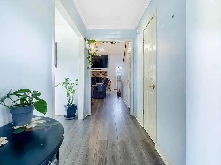 3019 Keats Dr — Photo 12