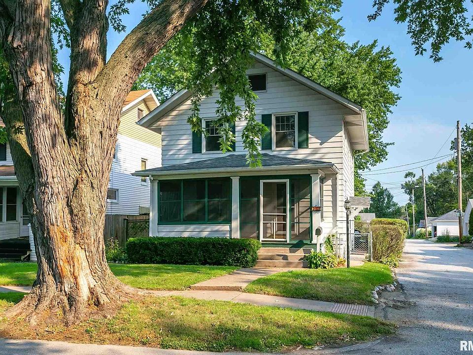 1st image of 712 E Central Park Ave
