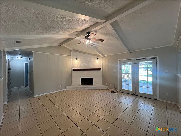 5th image of 2301 Zinnia Ct