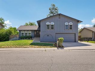 4052 S Willow Way, Denver, CO 80237