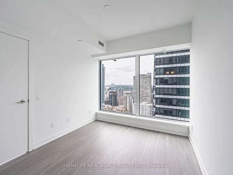 8 Wellesley St W #5303 — Photo 16