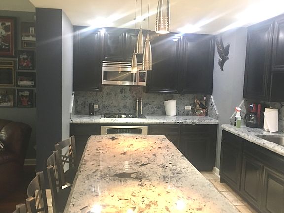2nd image of 3450 S Halsted St Unit 212