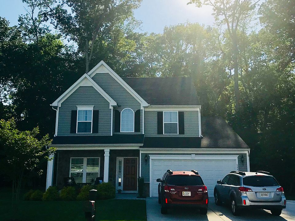 2nd image of 599 Newman Dr
