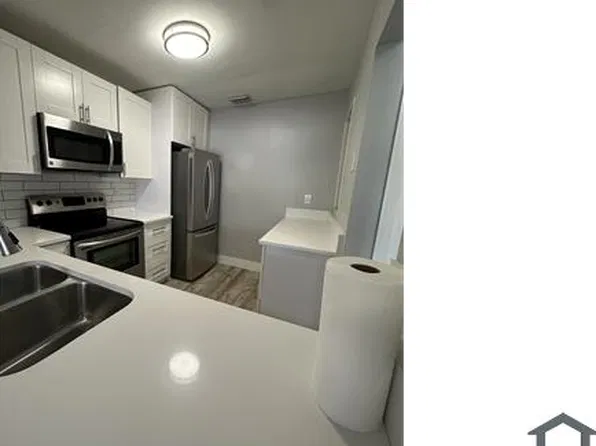 1041 NW 45th St, Pompano Beach, FL 33064