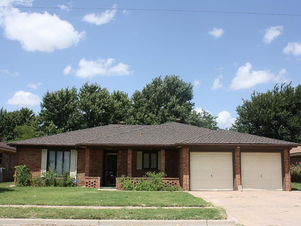 1st image of 7006 Elkhart Ave