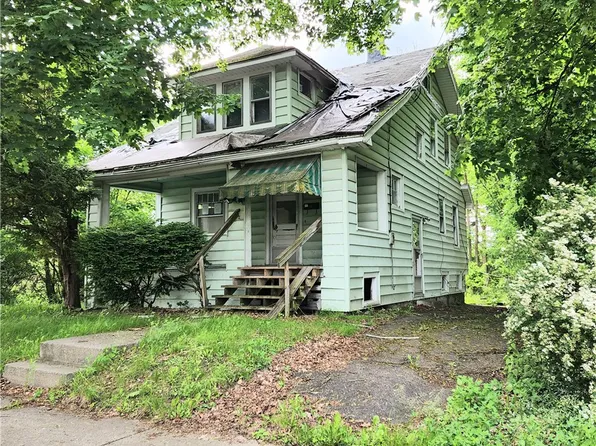 502 Partridge St, Elmira, NY 14904