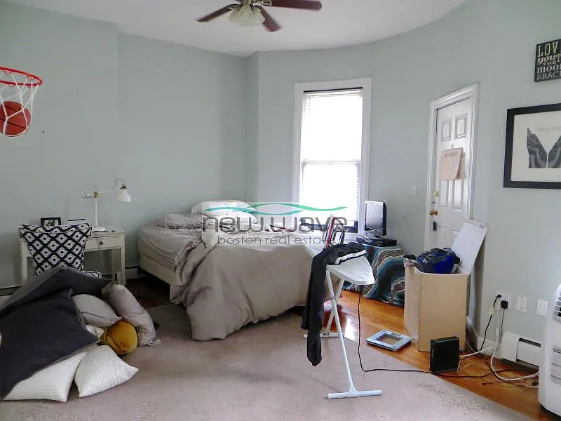 1 bed, 550 sqft, $3,000 — Photo 4