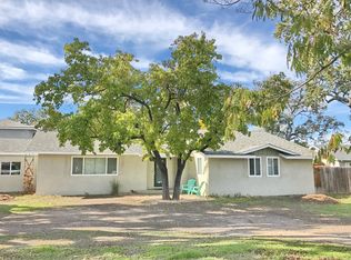 6200 Marchant Ave, Atascadero, CA 93422