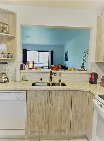 1st image of 14857 SW 104th St #9-201