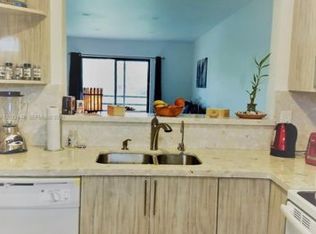 14857 SW 104th St #9-201, Miami, FL 33196