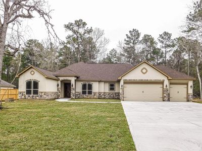 19245 Kanawha Dr, Porter, TX, 77365