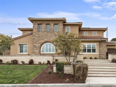 5303 Newbury Ln, Yorba Linda, CA, 92886