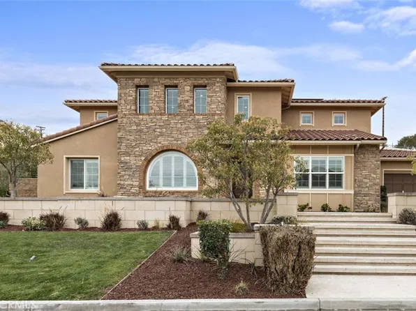 5303 Newbury Ln, Yorba Linda, CA 92886