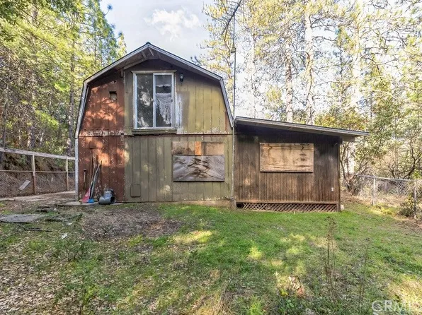 233 Full Moon Way, Mokelumne Hill, CA 95245