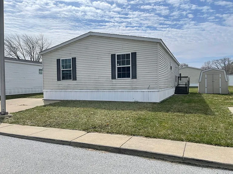47 Glarus Ln — Photo 9