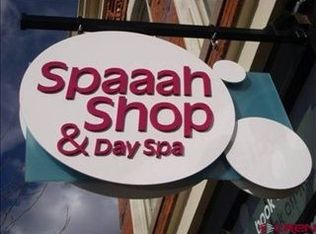 934 Main Ave #GCE, Durango, CO 81301