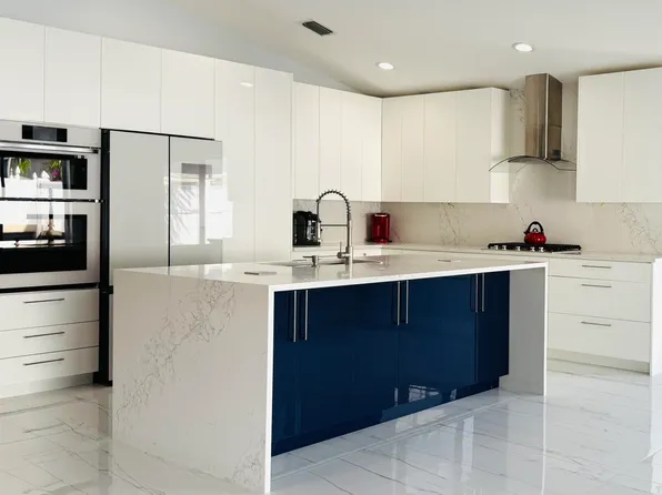 1001 Cape Cod Terrace, Greenacres, FL 33413