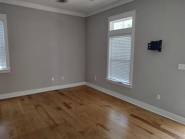 3553 Esplanade Way #1 — Photo 4