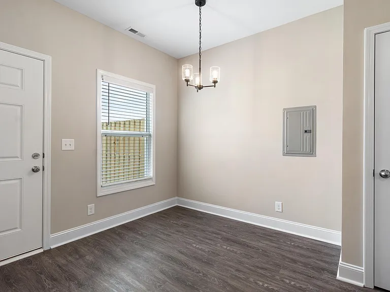 202 Burch Rd #1-A — Photo 3
