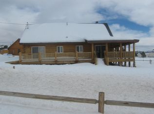 1899 Lone Tree Dr, Big Bear City, CA 92314