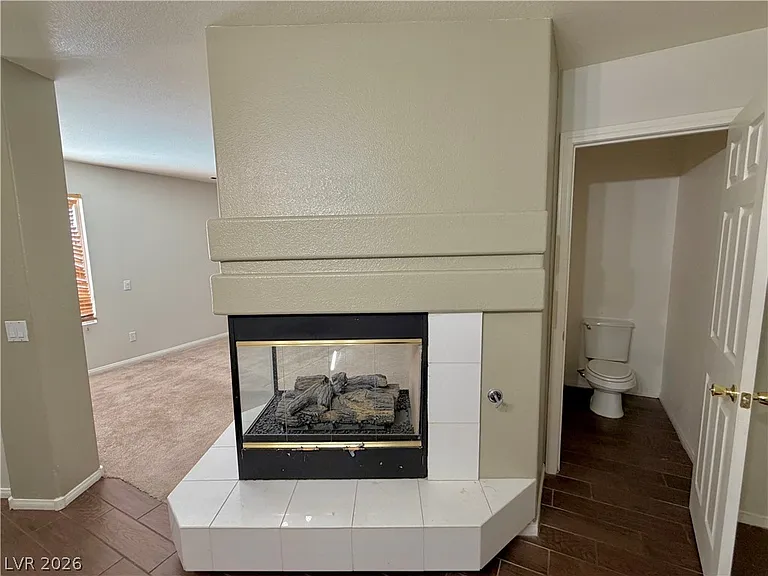 593 Pale Pueblo Ct — Photo 28
