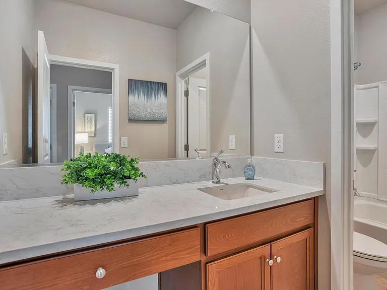 1618 Pagoda Ln — Photo 21
