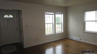 2nd image of 3309 N 42nd St