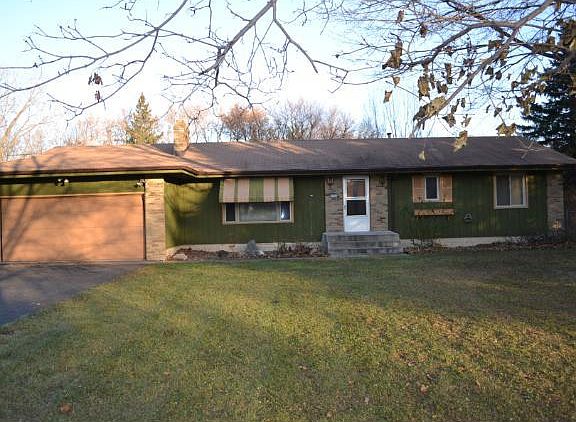 5th image of 8748 Ironwood Trl N