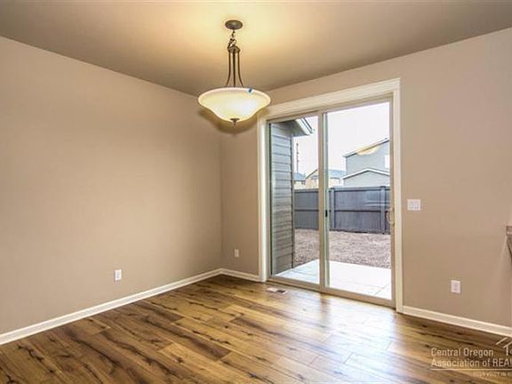 4th image of 20859 Gateway Dr Lot 174