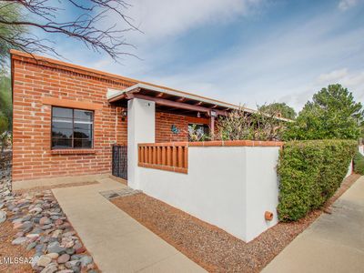 276 S Paseo Sarta UNIT A, Green Valley, AZ, 85614