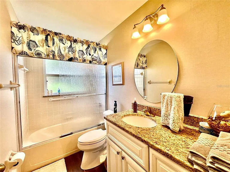 1010 Islamorada Blvd — Photo 27