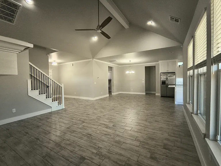 6259 NW 178th Cir — Photo 9
