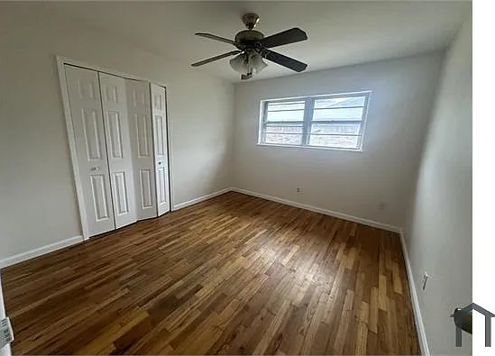 704 Clebud Dr — Photo 12