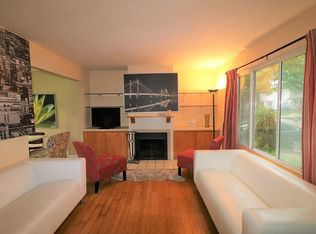 1250 Emmons Ave, Birmingham, MI 48009