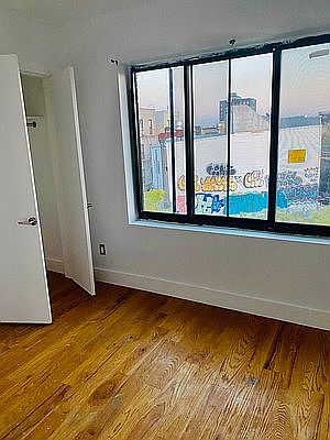 5th image of 205 Menahan St #2A