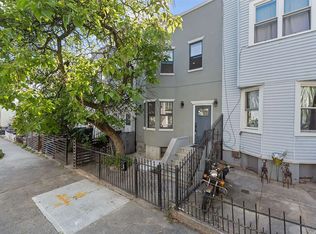 83 De Sales Pl, Brooklyn, NY 11207