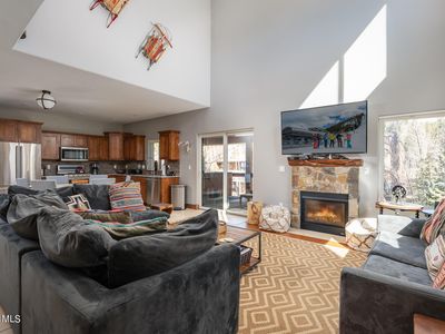 225 Balsh Boulevard, Fraser, CO, 80442