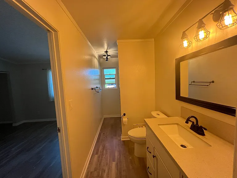 9805 El Camino Real #2 — Photo 19