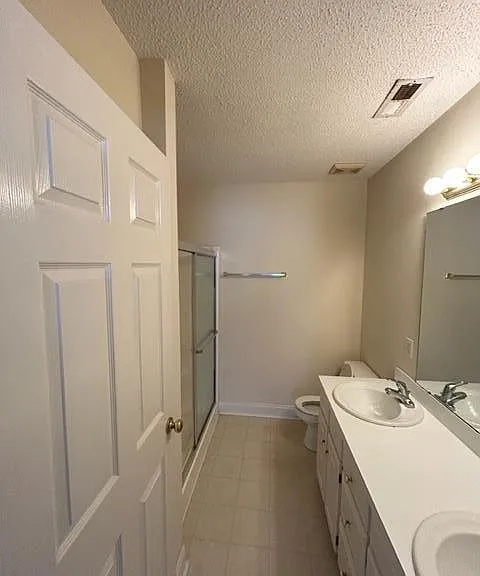 3513 Beacon Dr — Photo 7