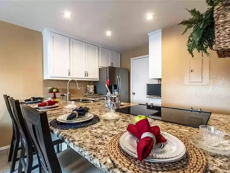 Mingo Cay Ct — Photo 9
